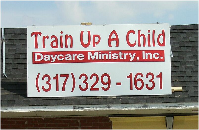 Train Up Day Care2